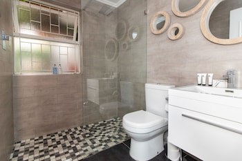 Cape Finest Guesthouse