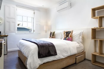 Cape Finest Guesthouse