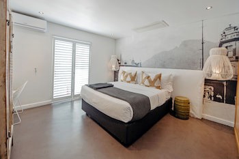 Cape Finest Guesthouse