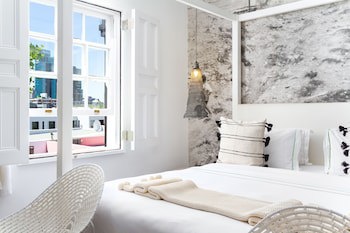 Cape Finest Guesthouse
