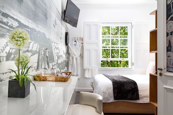 Cape Finest Guesthouse