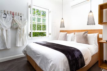Cape Finest Guesthouse