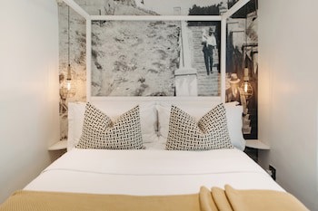 Cape Finest Guesthouse
