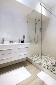 Cape Finest Guesthouse