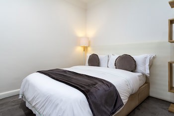 Cape Finest Guesthouse