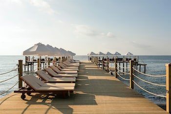 seven-seas-hotel-life-tr-KTR325468