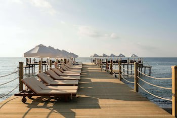 seven-seas-hotel-life-tr-KTR325468