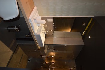 Amosa Hotel Liege & Sava Natures Cuisine