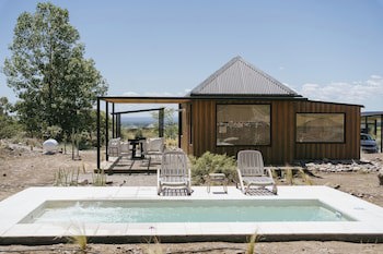 La Morada Lodge
