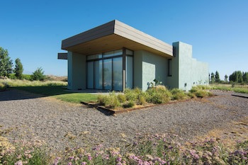 La Morada Lodge