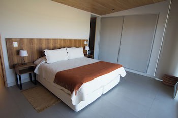 La Morada Lodge