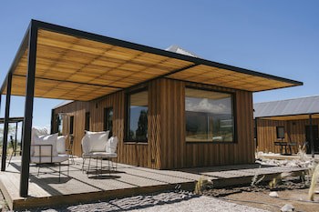 La Morada Lodge