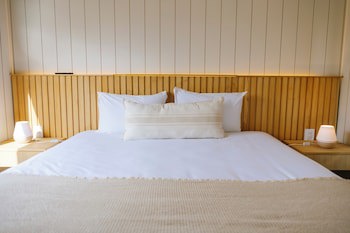 La Morada Lodge