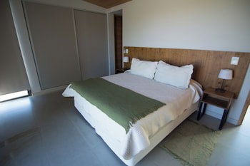La Morada Lodge