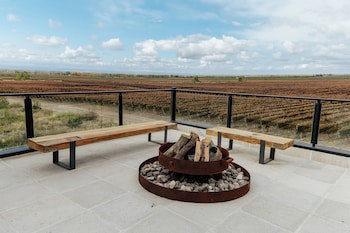 La Morada Lodge