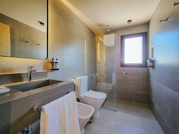 La Morada Lodge