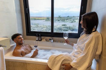 La Morada Lodge