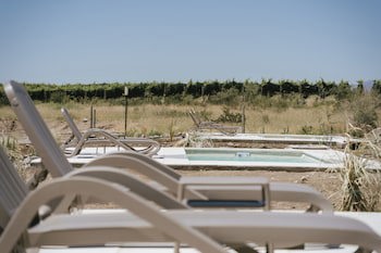 La Morada Lodge