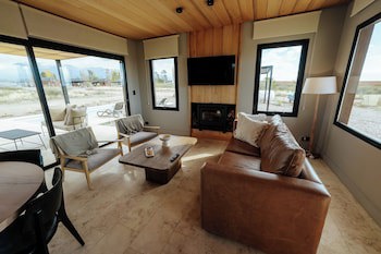 La Morada Lodge