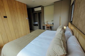 La Morada Lodge