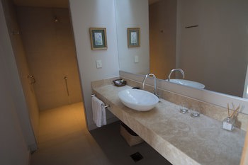La Morada Lodge