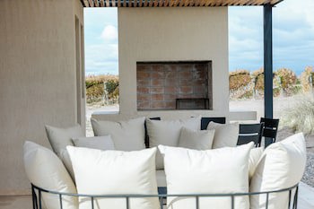 La Morada Lodge