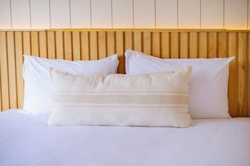 La Morada Lodge