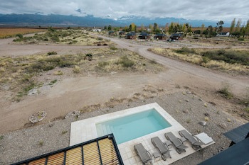 La Morada Lodge