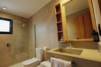 La Morada Lodge