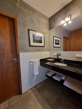La Morada Lodge