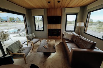 La Morada Lodge