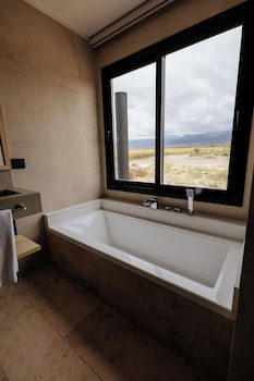 La Morada Lodge