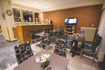 Zappion Hotel galeri fotoğrafı