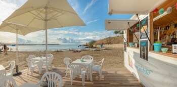 Hotel Rh Vinaros Aura
