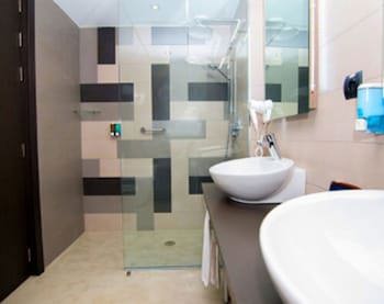 Hotel Rh Vinaros Aura