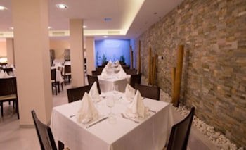 Hotel Rh Vinaros Aura
