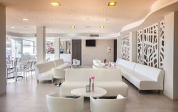 Hotel Rh Vinaros Aura
