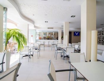 Hotel Rh Vinaros Aura