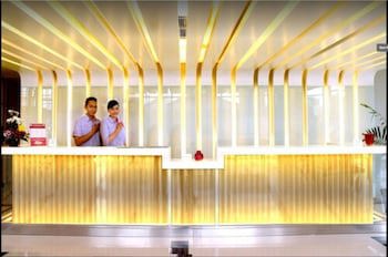 Favehotel Palembang