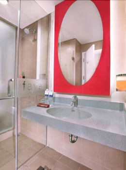 Favehotel Palembang