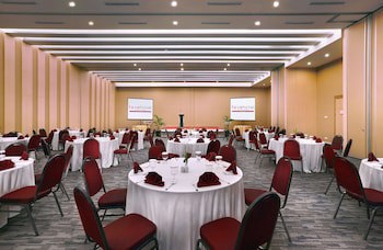 Favehotel Palembang