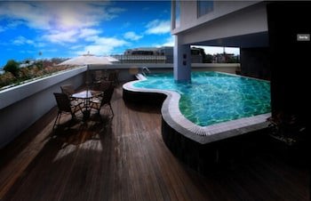 Favehotel Palembang