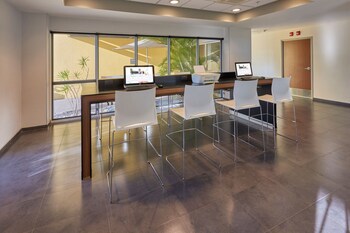 City Express By Marriott Salamanca