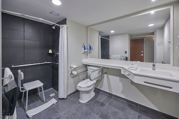City Express By Marriott Salamanca