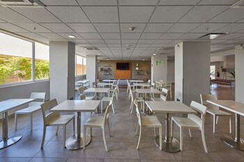 City Express By Marriott Salamanca