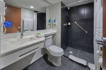 City Express By Marriott Salamanca