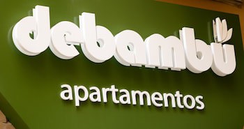Debambu