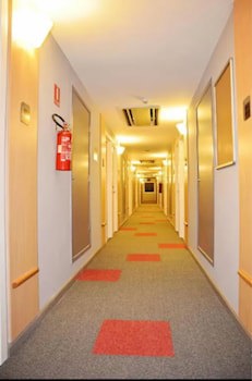Ibis Rio Branco