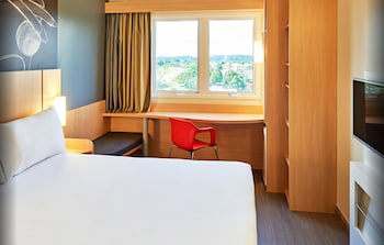 Ibis Rio Branco