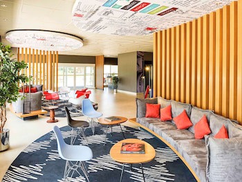 Ibis Rio Branco